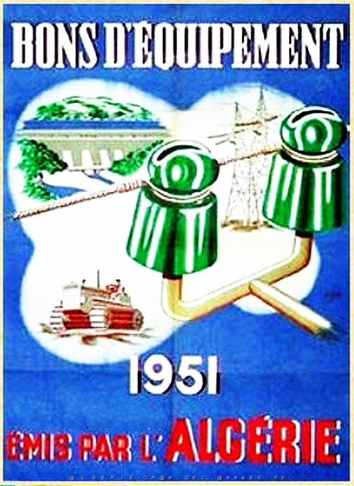 06- Affiches emprunts AFN  14.jpg